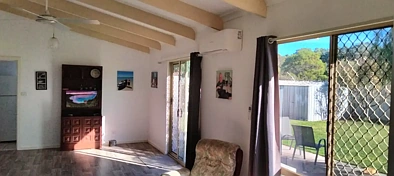 23 Winston Way, Esperance, WA 6450, 3 chambres, 1 salles de bain, House