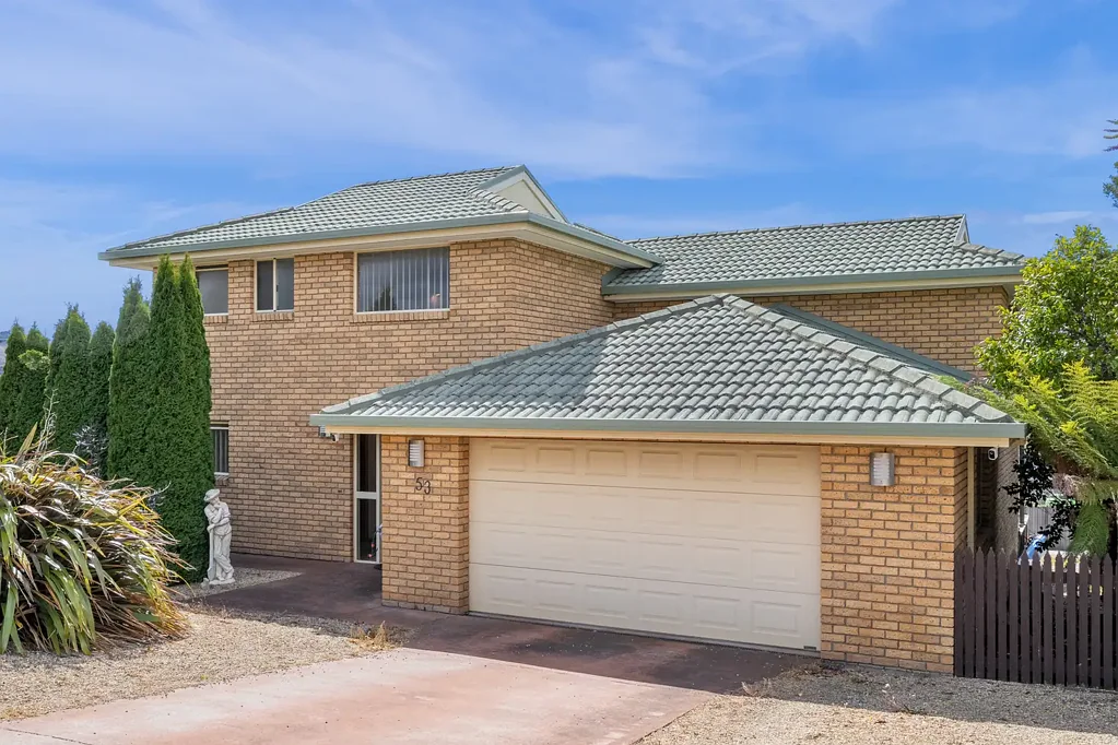 53 Reynolds Road, Midway Point, TAS 7171