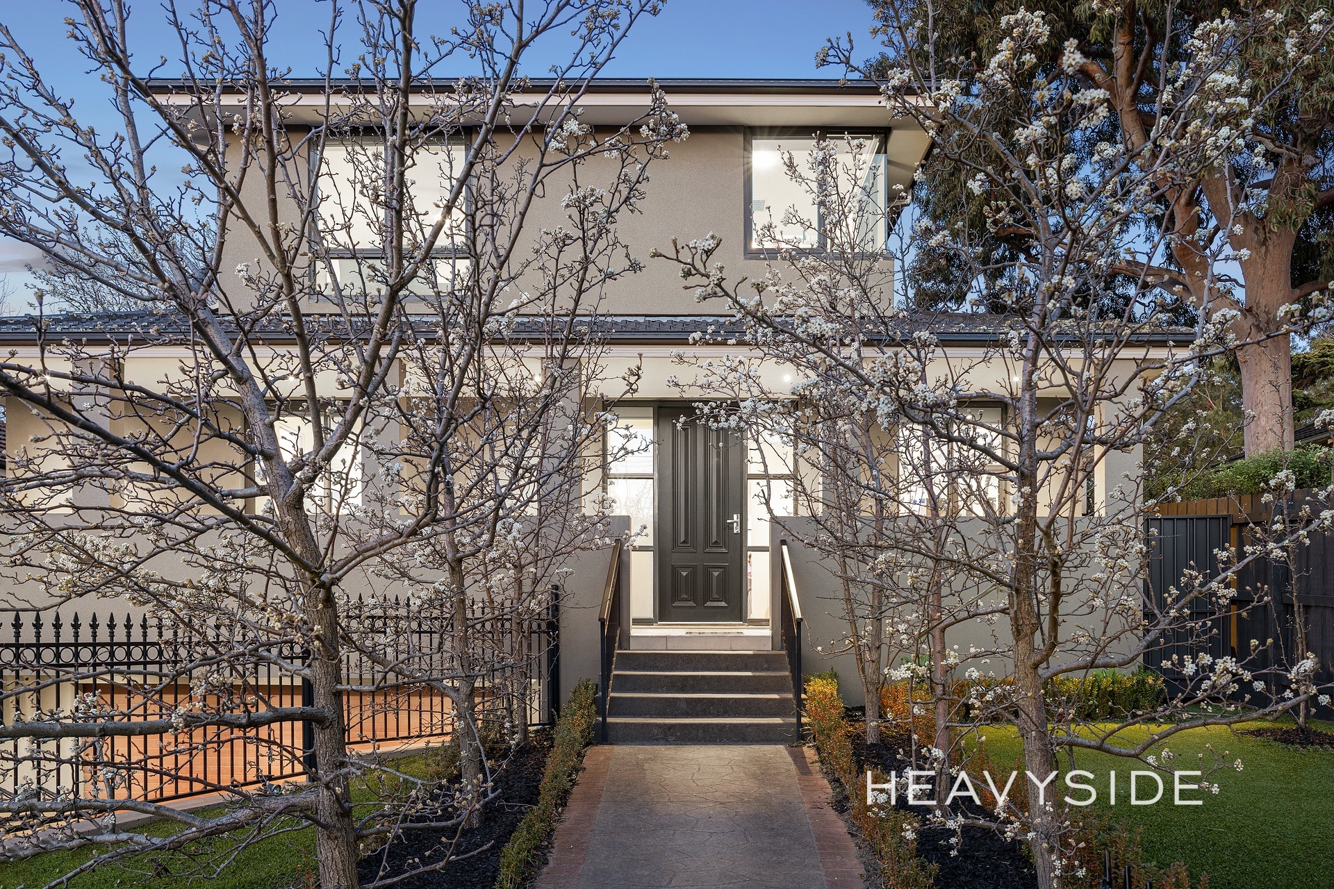 94 WATTLE VALLEY RD, CANTERBURY VIC 3126, 0 Kuwarto, 0 Banyo, House