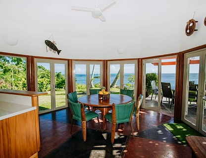 Coral Coast, Fiji, Pacific Islands, 0房, 0浴, 宾馆旅店