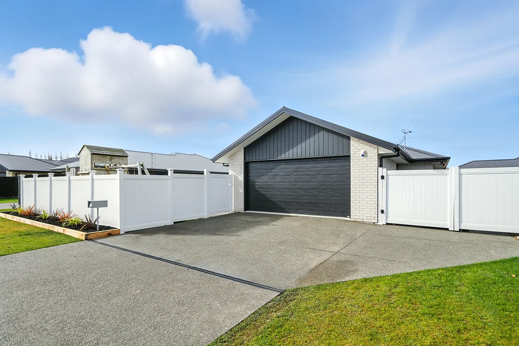 17 Cleaver Street, Woodend, Waimakariri, Canterbury