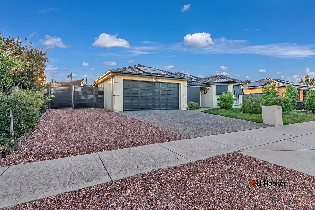 16 Elm Street, Echuca, VIC 3564
