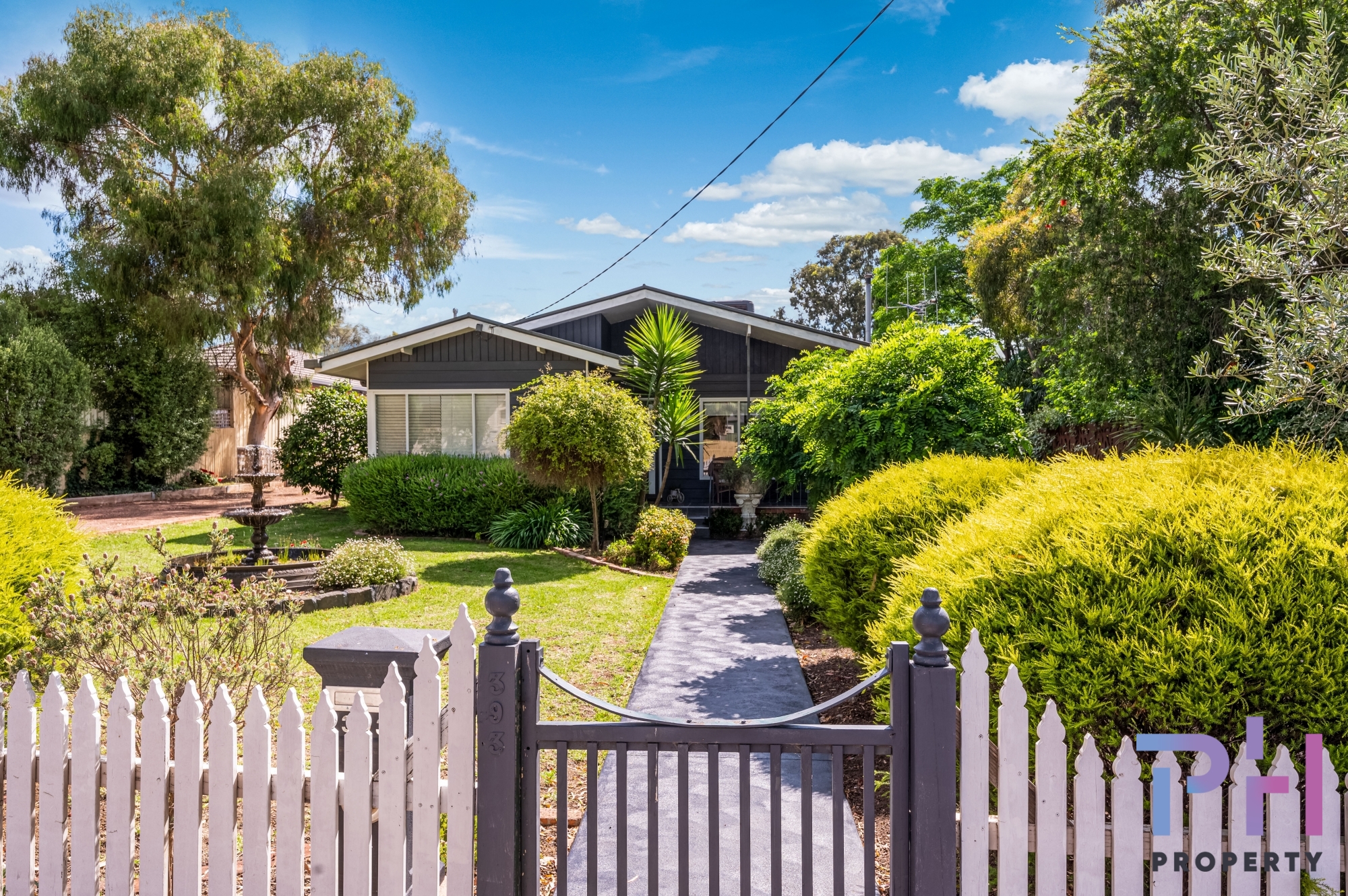 393 EAGLEHAWK RD, EAGLEHAWK VIC 3556, 0 ਕਮਰੇ, 0 ਬਾਥਰੂਮ, House