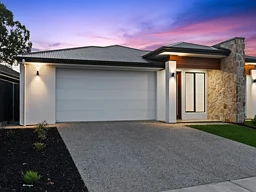 7B Munchenberg Avenue, Campbelltown