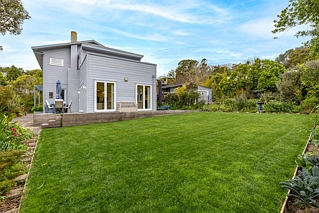 48 Grampian Road, St Heliers, Auckland City