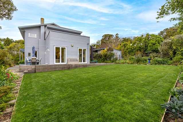 48 Grampian Road, St Heliers, Auckland City
