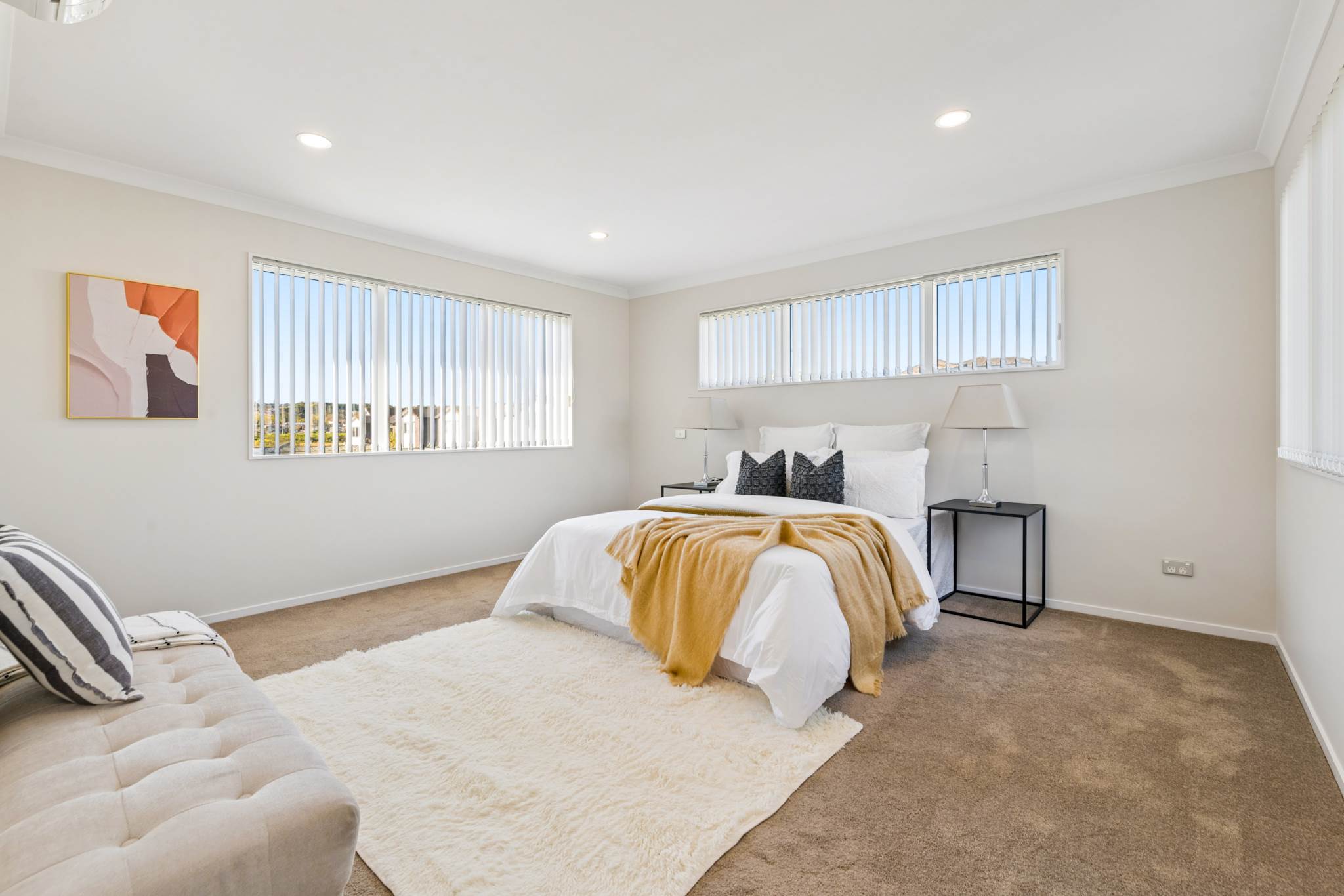 11 Calcite Avenue, Flat Bush, photo 17