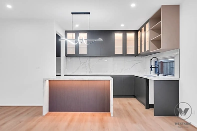 735 Neale Road, Deanside, VIC 3336, 4房, 3浴, House