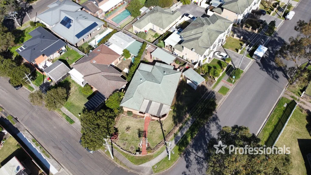 2 Gum Street, Riverstone, NSW 2765