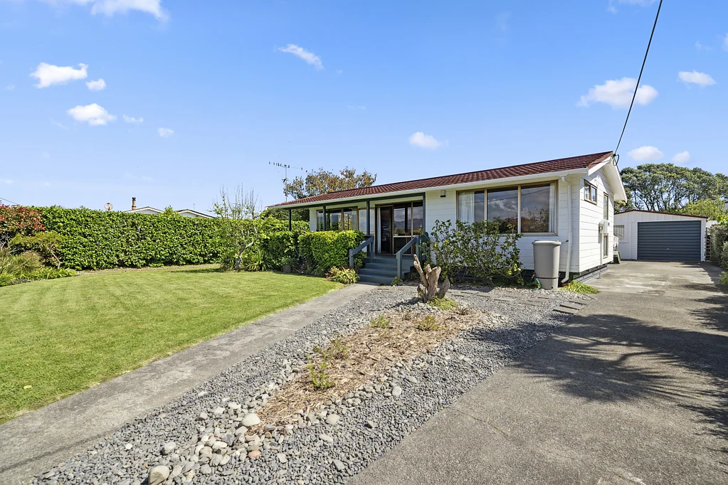 41 Rangiuru Road, Otaki Beach, Kapiti Coast, Wellington
