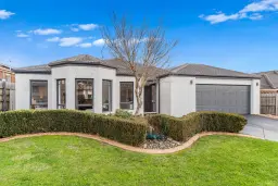 3 Sorrento Avenue, Berwick