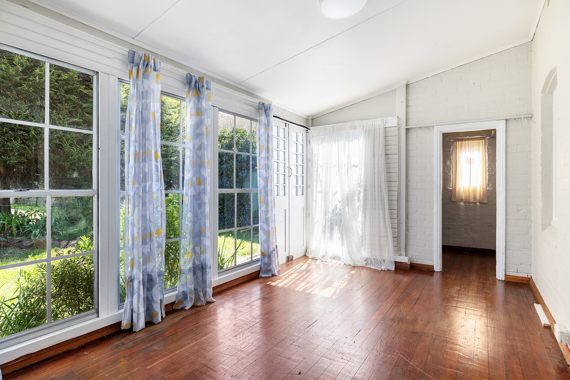 4 BRISBANE ST, OAKEY PARK NSW 2790, 0 ห้องนอน, 0 ห้องน้ำ, House