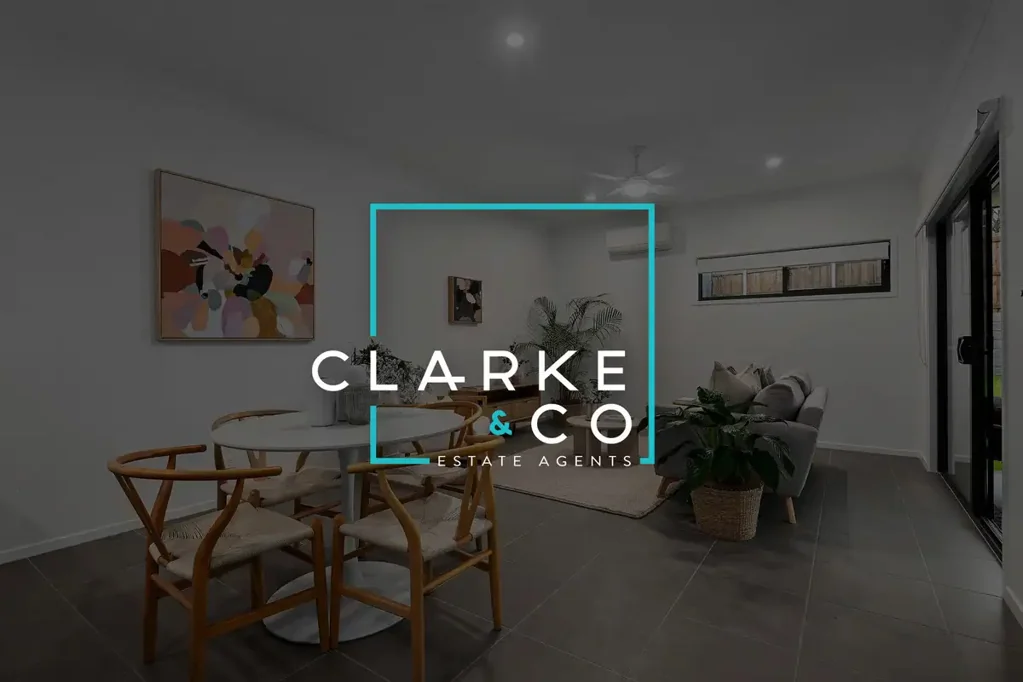 78 Wicklow Road, Chisholm, NSW 2322