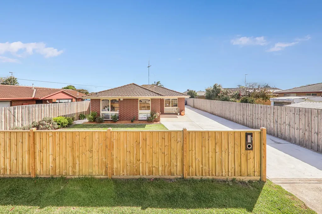 1 Newell Street, Lara, VIC 3212