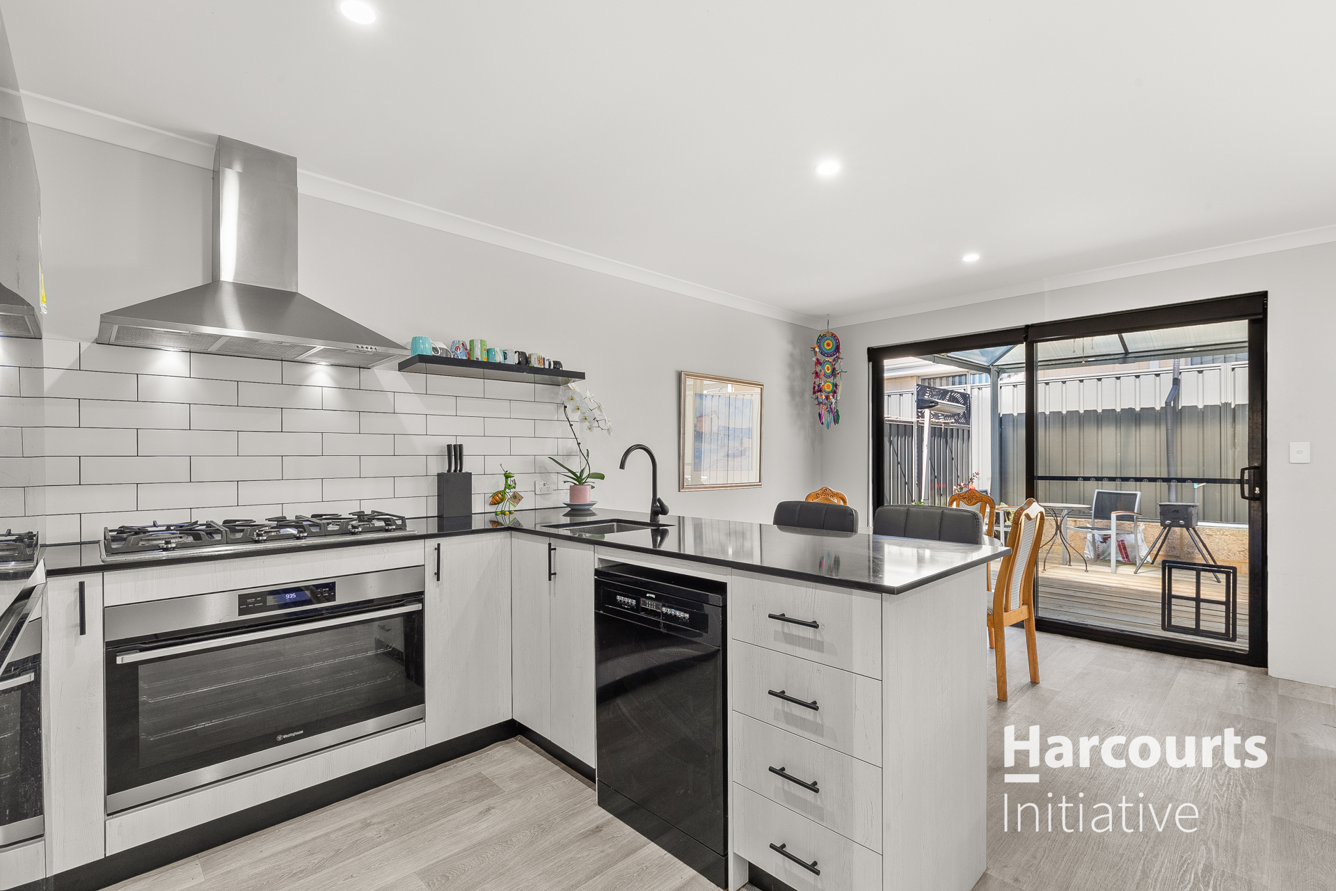 40 BERRYANA LOOP, GIRRAWHEEN WA 6064, 0 ਕਮਰੇ, 0 ਬਾਥਰੂਮ, House