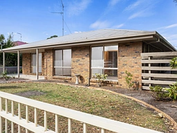 3/177 White Road, Wonthaggi