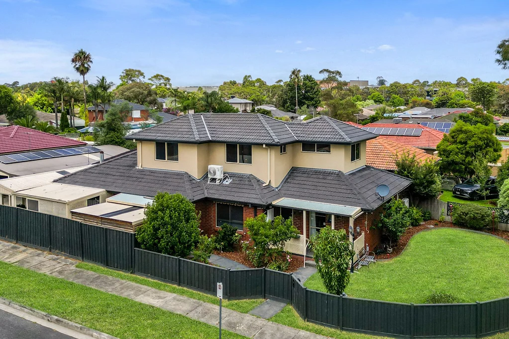 14 Fernwood Road, Narre Warren, VIC 3805