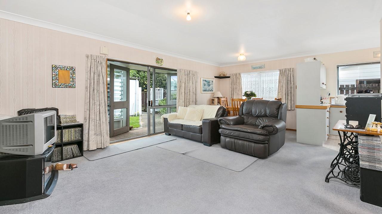 96a Sixteenth Avenue, Tauranga South