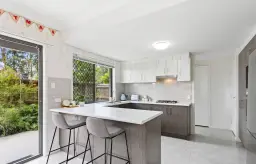 38/28 Peacock Road, Kallangur