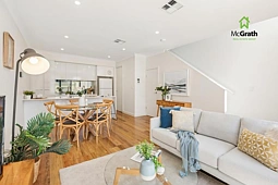 3/2 Mines Road, Campbelltown