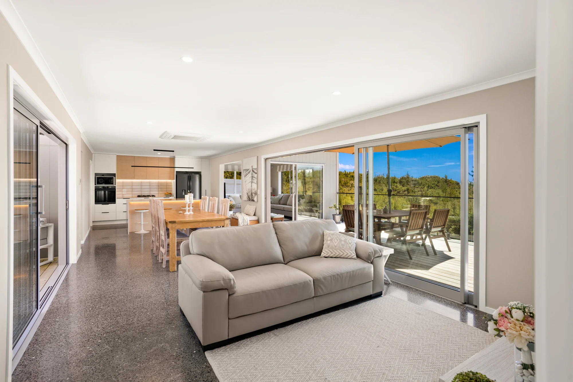 116 Stratford Drive, Cable Bay, Far North, 3 Bedrooms, 2 Bathrooms, House