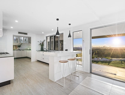 13 Earle Court, Tallai, QLD 4213, 4 slaapkamers, 4 badkamers, House