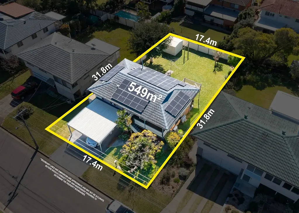 64 Garie Street, Wishart, QLD 4122