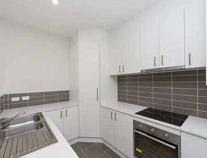 3/6 High Street, Queanbeyan East, South Coast, 2房, 1浴, House