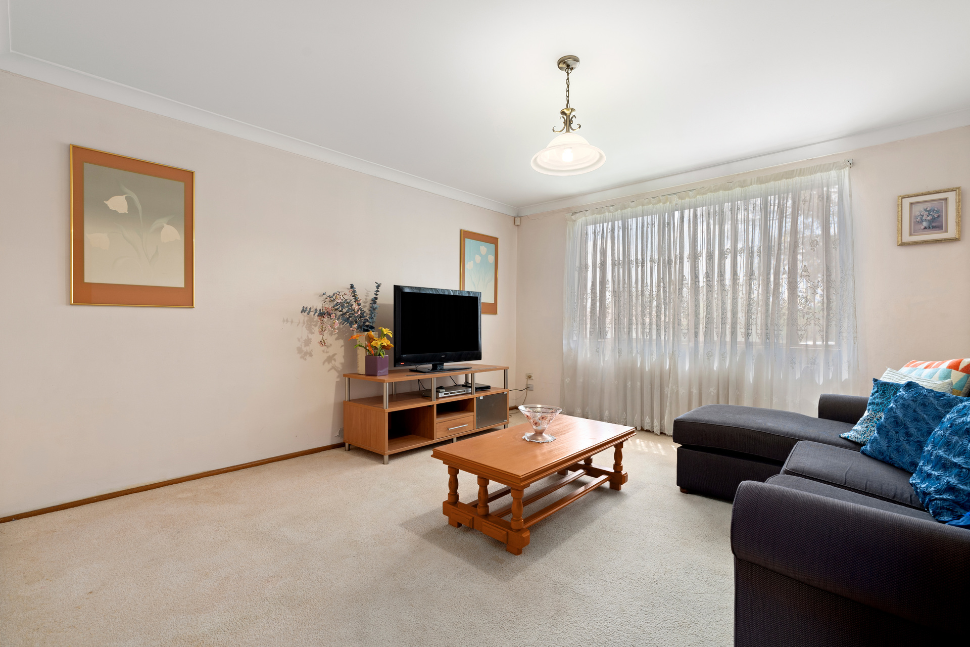 6 OXLEY ST, FAIRFIELD NSW 2165, 0房, 0浴, House