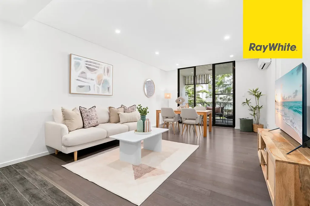 406/20-24 Epping Road, Epping, NSW 2121