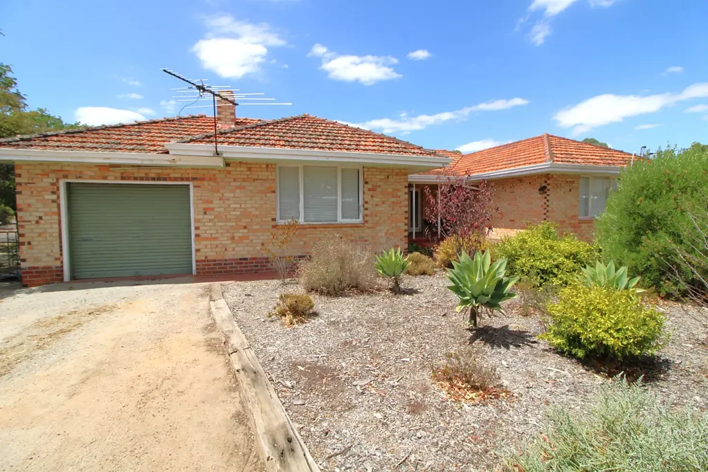 18 TRAVERSE STREET, Wagin, WA 6315