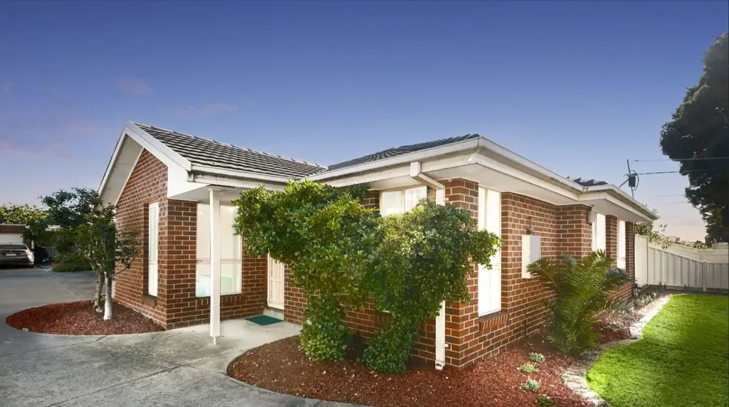 Perfect Unit To Call Home **APPLY FOR THIS PROPERTY NOW**
