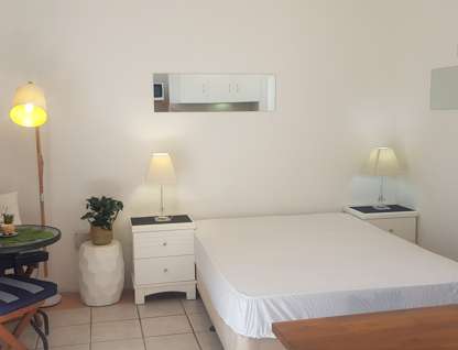 516/2 Barney, Southport, QLD 4215, 1 Bedrooms, 1 Bathrooms, Apartment