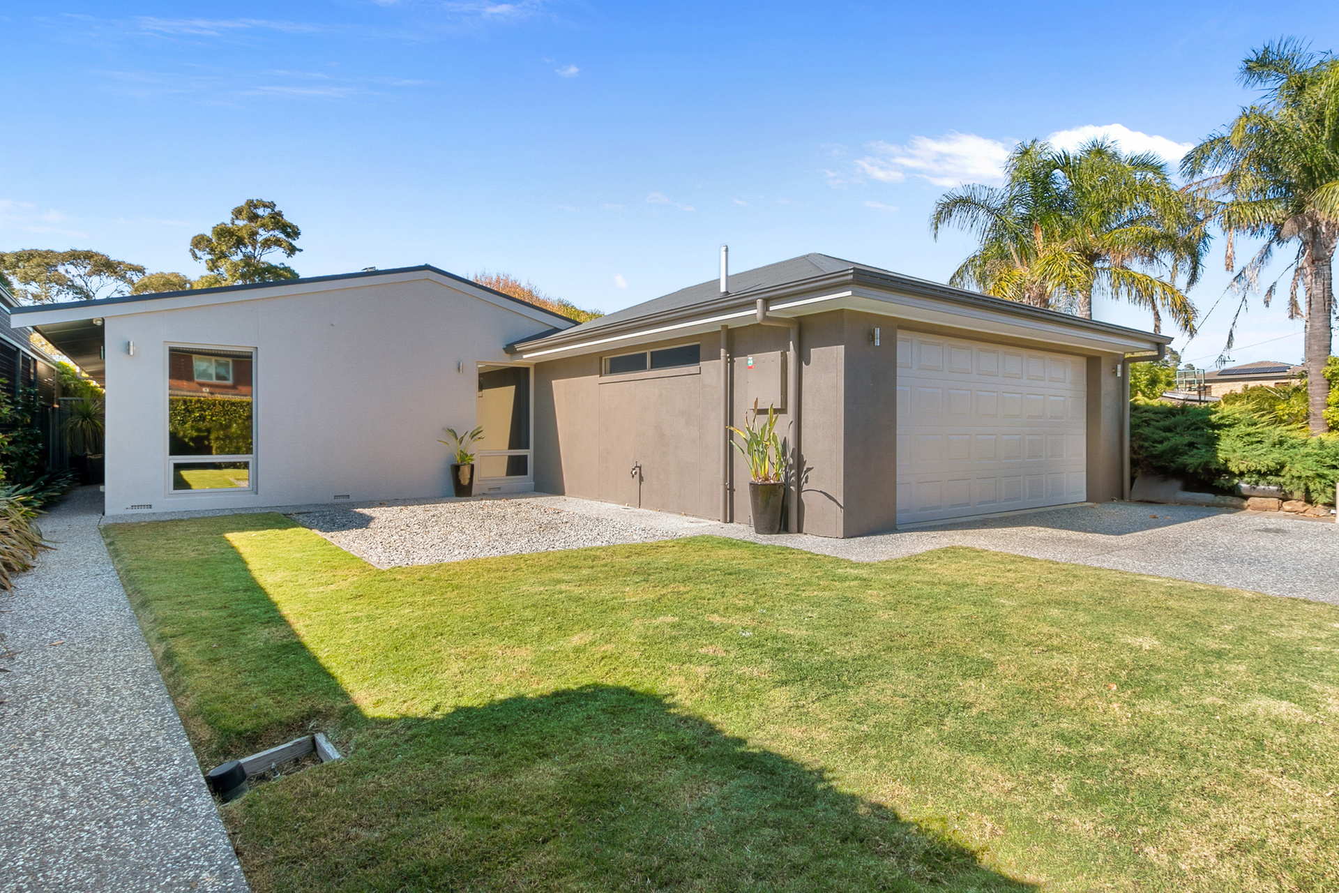 40 GLENALVON DR, FLAGSTAFF HILL SA 5159, 0部屋, 0バスルーム, House