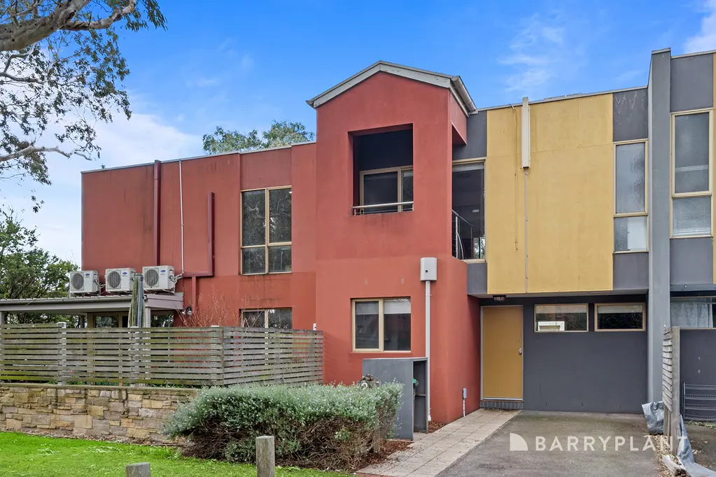 2/6 Boadle Road, Bundoora, VIC 3083