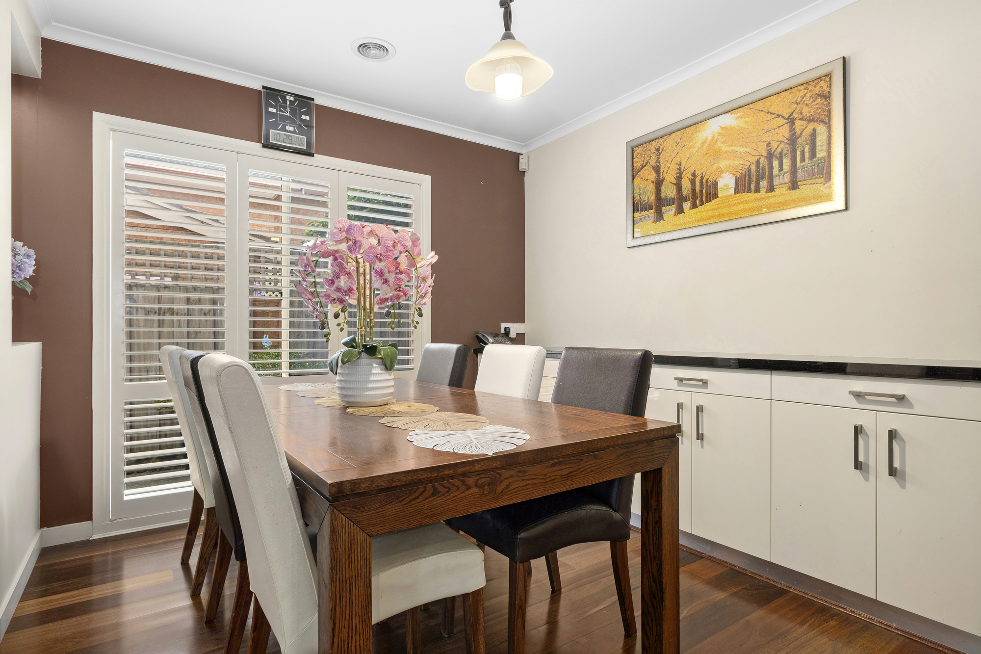 31 POULTER CR, CLARINDA VIC 3169, 0房, 0浴, House