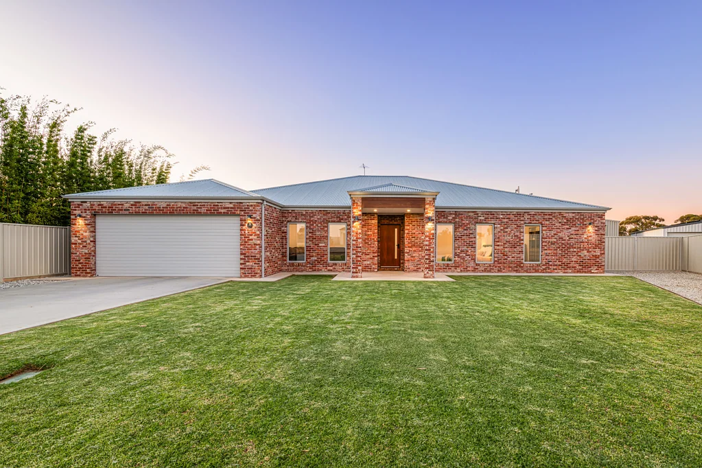 3 Haven Court, Irymple, VIC 3498