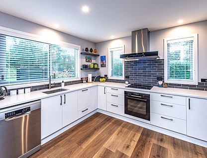 3a Pickwick Road, Otamatea, Wanganui, 3 Kuwarto, 2 Banyo, Lifestyle Property