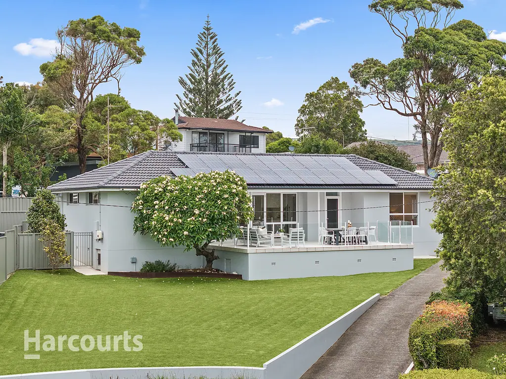 23 Tharkinna Avenue, Kiama, NSW 2533
