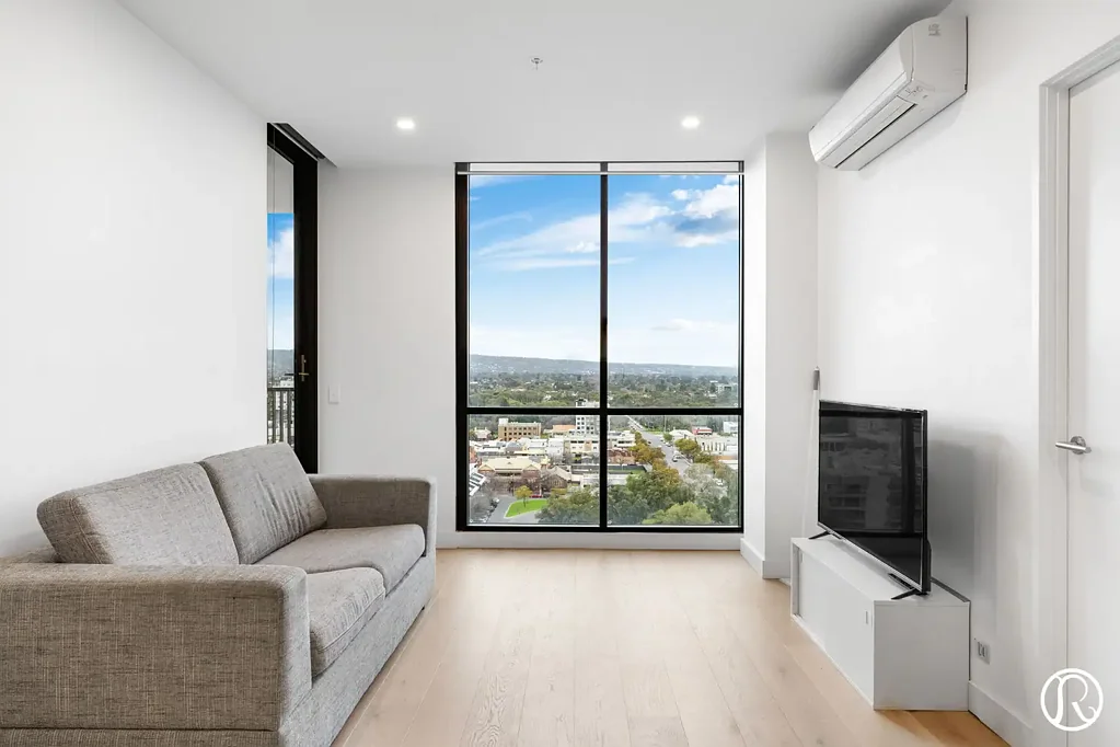 1309/156 Wright Street, Adelaide, SA 5000