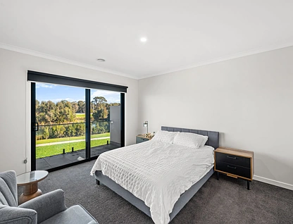 3/43 McNulty Drive, Traralgon, VIC 3844, 3 Kuwarto, 2 Banyo, House