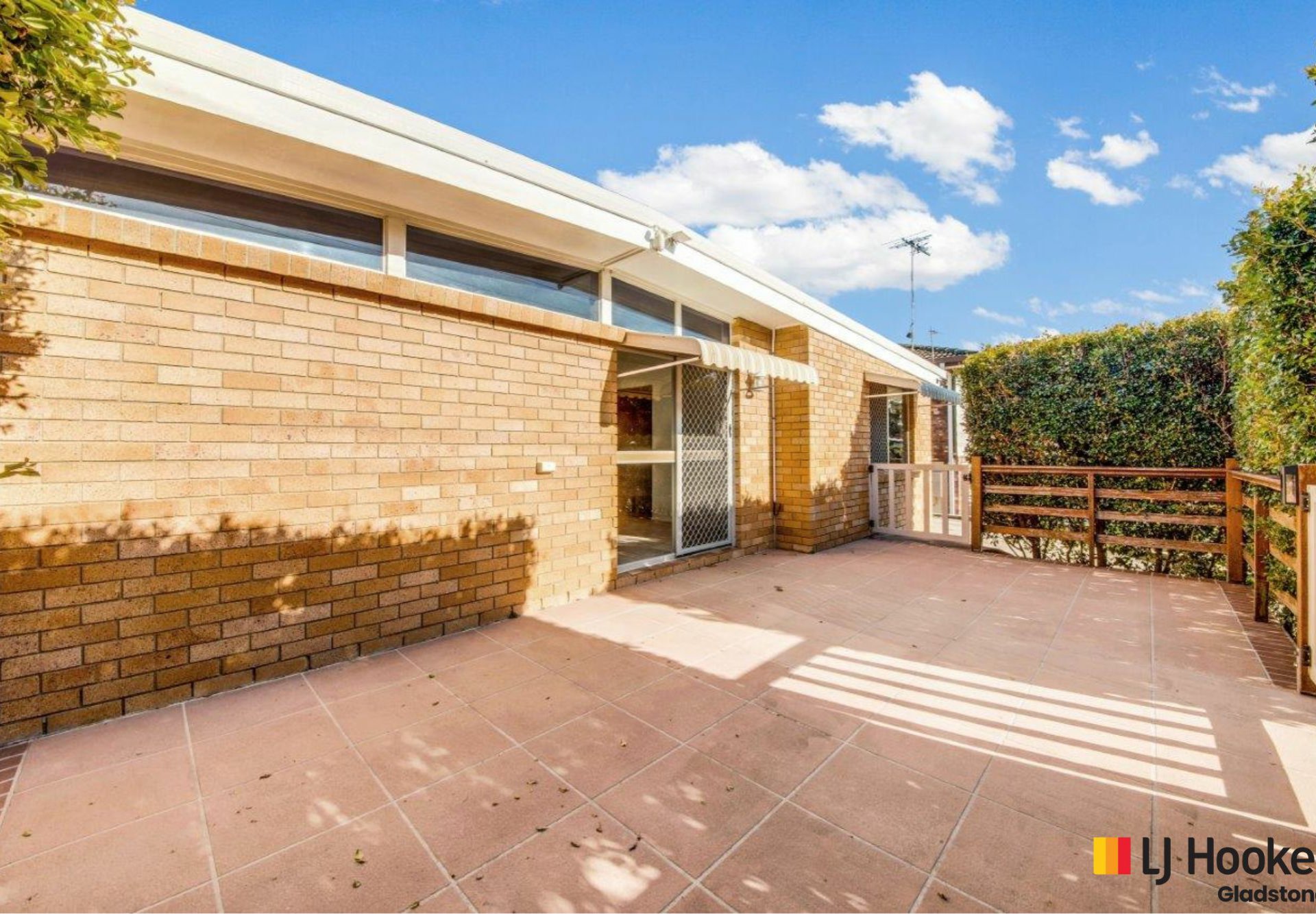 39 VENUS ST, TELINA QLD 4680, 0 rūma, 0 rūma horoi, House