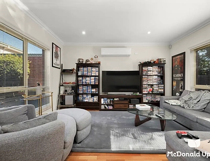 2/12 Chandler Street, Keilor East, VIC 3033, 3 ਕਮਰੇ, 2 ਬਾਥਰੂਮ, House