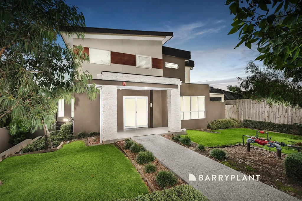 12/1084 Stud Road, Rowville, VIC 3178