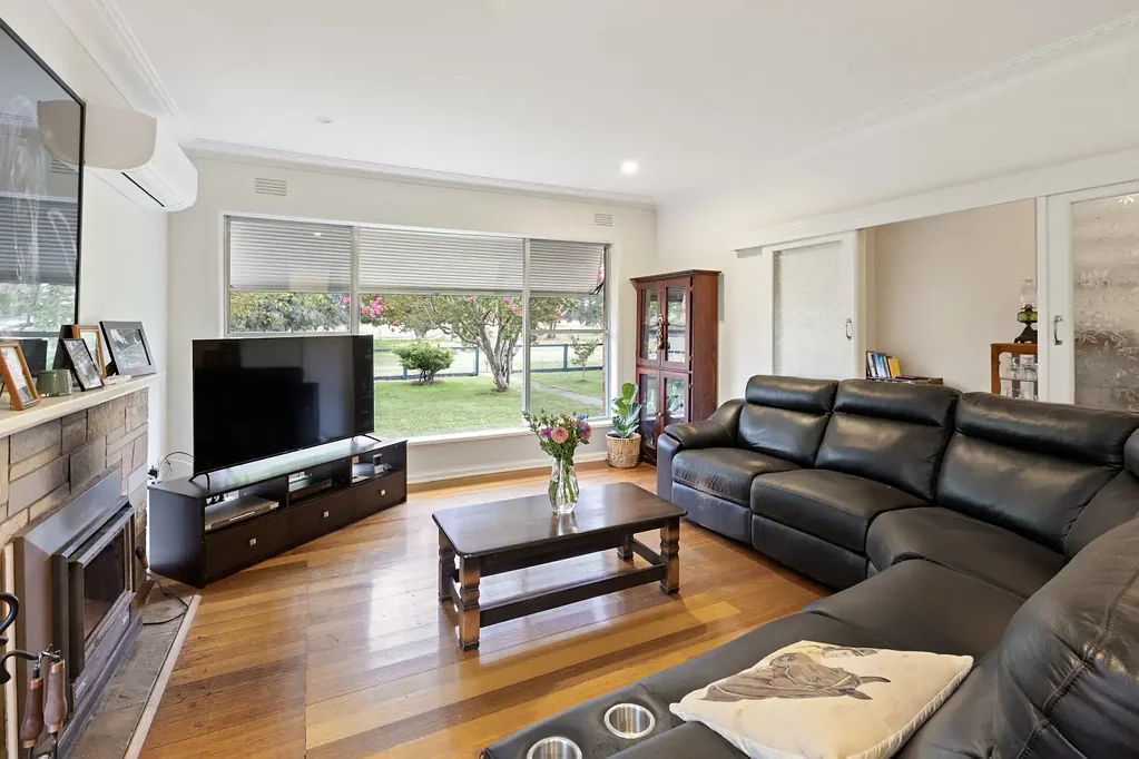 Barwite 3બેડરૂમ Your Private 10-Acre Lifestyle Retreat With Mountain Views