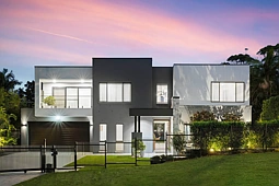 4 Dobroyd Road, Balgowlah Heights