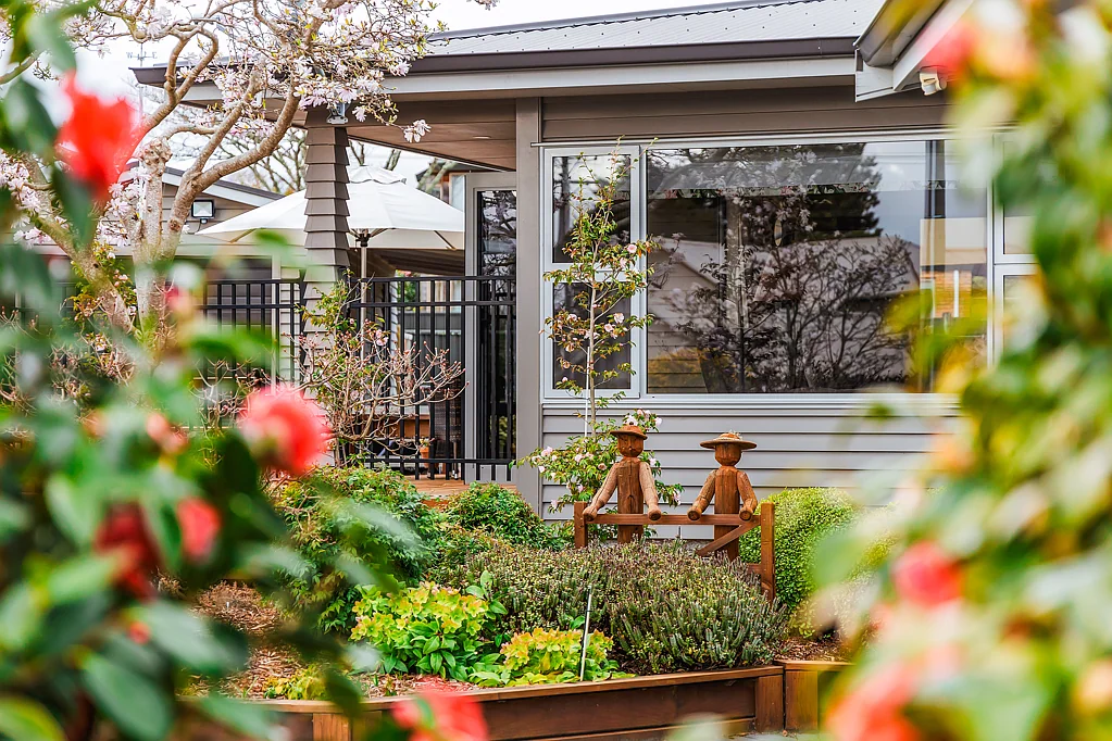 12 Kiwi Street, Taupo, Central North Island