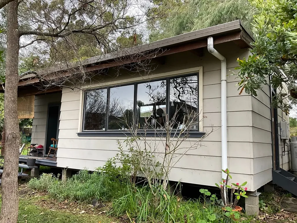 Granny Flat - Utilities Included