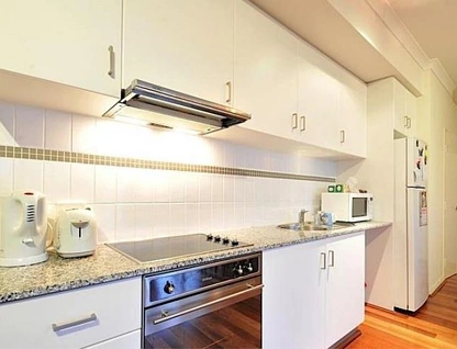 11/1331 Hay Street, West Perth, Perth CBD, 1 રૂમ, 1 બાથરૂમ, Apartment