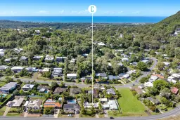 173 South Coolum Road, Coolum Beach